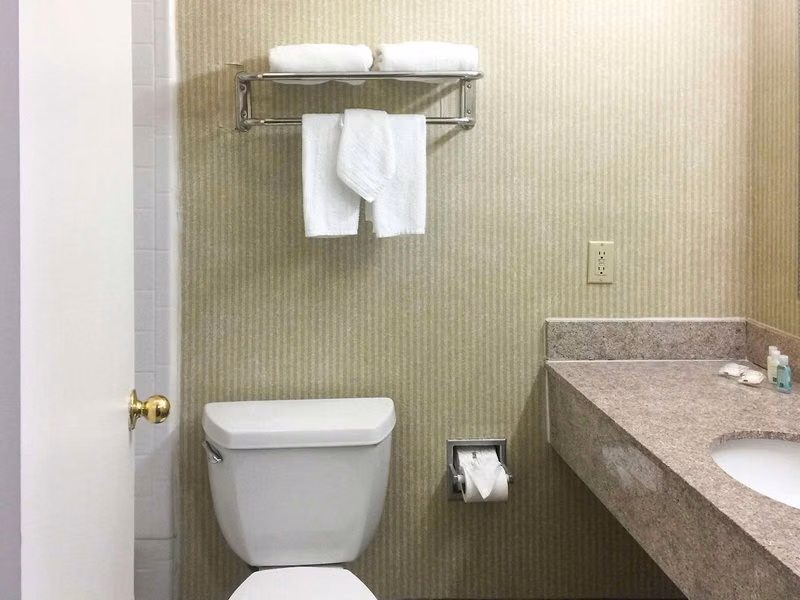ACA02B5D2E0978B50652064DC4A5B842