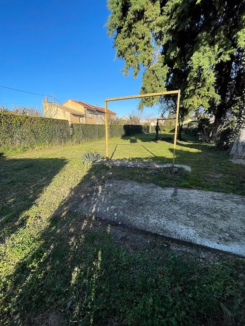9E48C224EE198631074741491B53BEE0