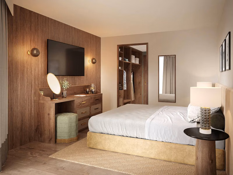 873DF9579402D8C0C63D743035BC3781