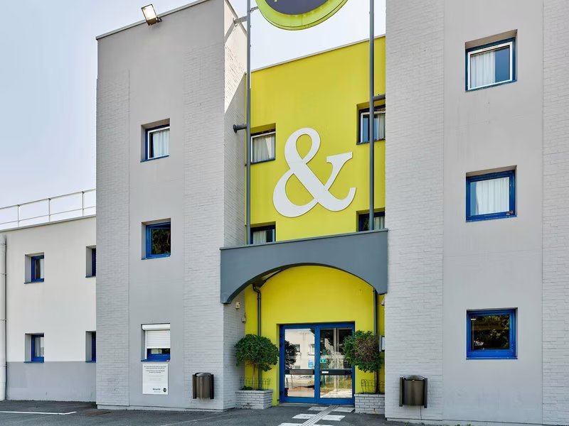 8EE0DEB13980A1DE4E2C31759D4A6931