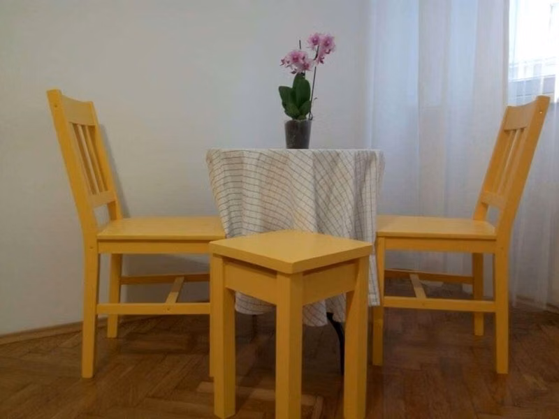 AD16030B0B80A5CBF5ACF2BA7CD6BED8