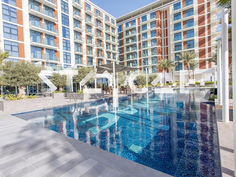 13AB27DB268CAC9D6ED341D46BCB5ED6