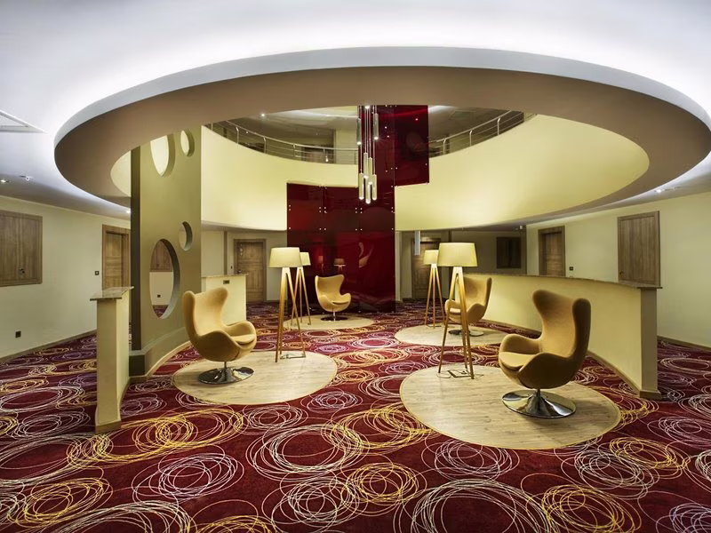 A75B22365650BB64322A7F65EA4DC58E