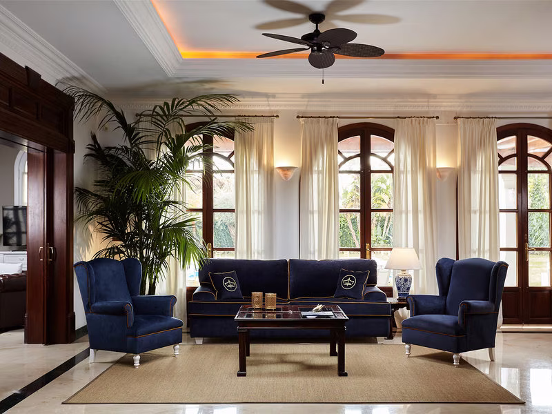 053C14C065E13748765BF4B12047675C