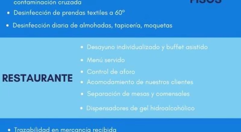 929A15FB540B06B855B9A6657E17E942