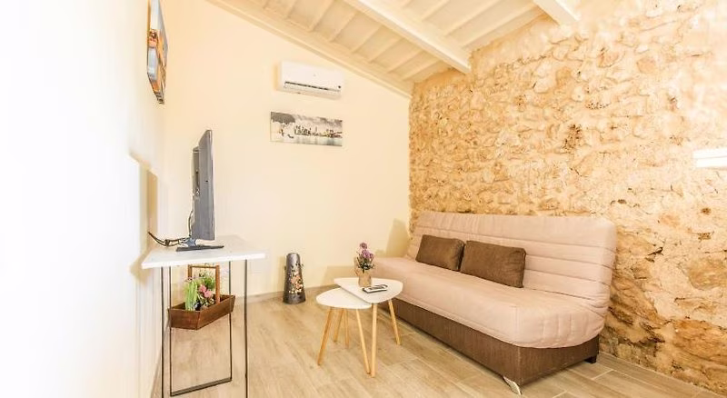 Finca Sa Cova den Borino