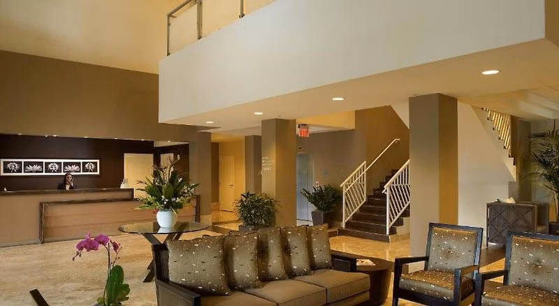 Provident Doral At The Blue