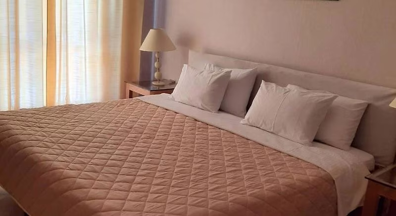 DDDBB6E28D4523E2AC24BED3FE781963