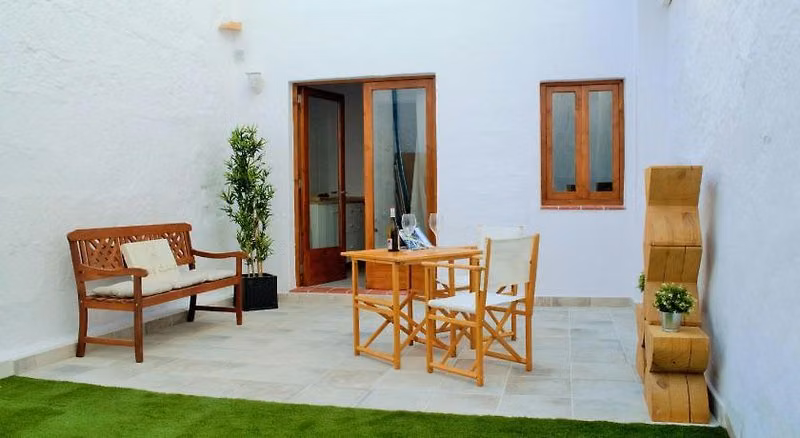CE0AEA887E43CF350B5E35745B66A585