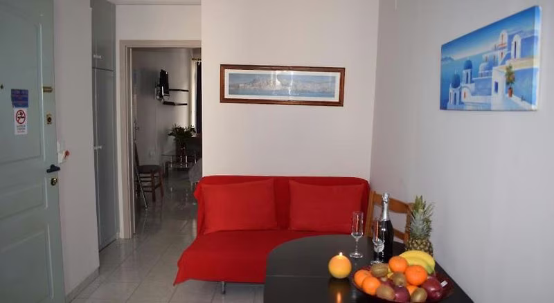 780F20DA21FB92457232958CFFE0DF51