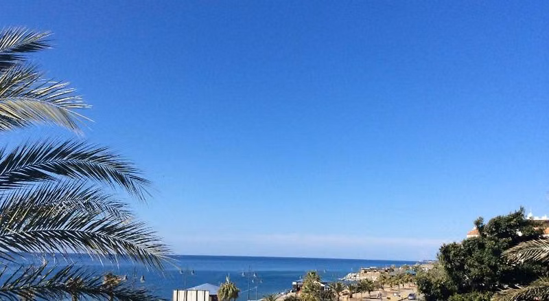 Cridda Hotel & Restaurant