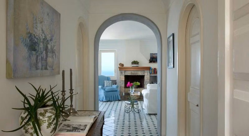 Riolinciano14 B&B