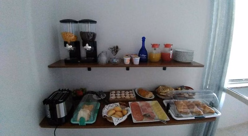 B&B Casa Alessio