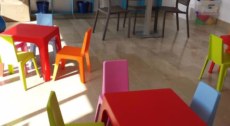 A3DFD1F2598DF7A41E97891489CD7696