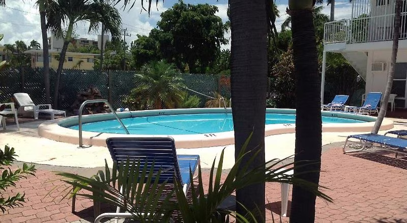 567C51A8A6FA372BCD66C7E1BA1A6929