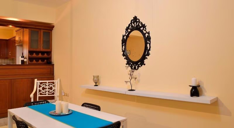 94C57A00BD5A84908B2BE336C5388BB7