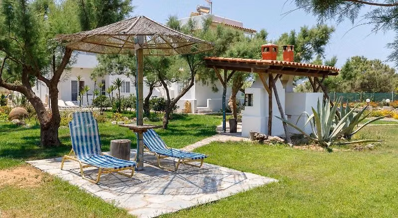 FD5B6C229613A7043B4E2900961D3ADB