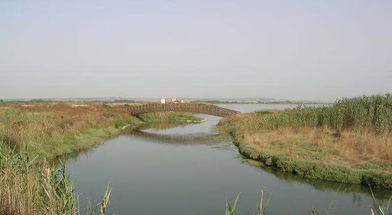4EB02CE82FAC5E012EEB69174ACCC6CA