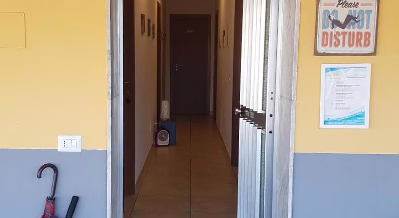 3B854003647C3DC0B00F767A6288AA3C