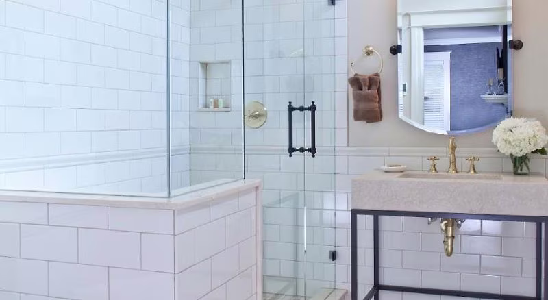 Edwards House