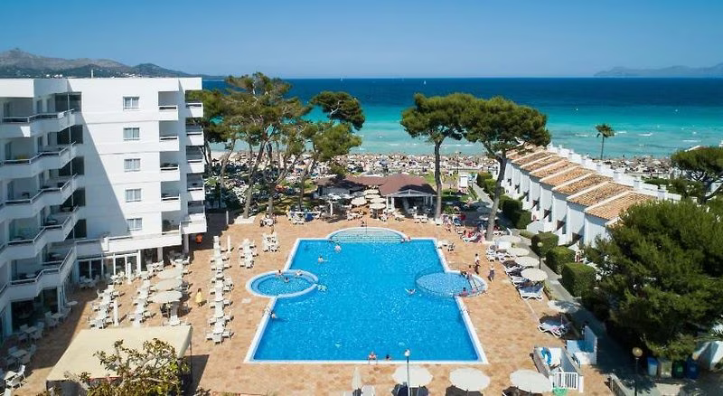79CCAD3DBD4E76C0210314F512AA4757
