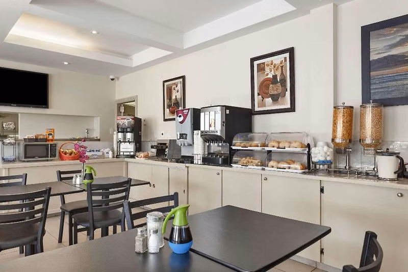 13F6C2E1DDFB9B2F60FA2B54E62D1FA5