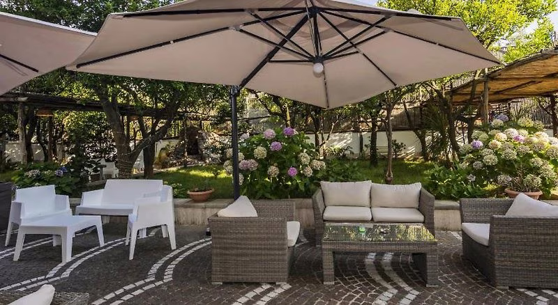 F951AE33014393EF340A875C20A79252