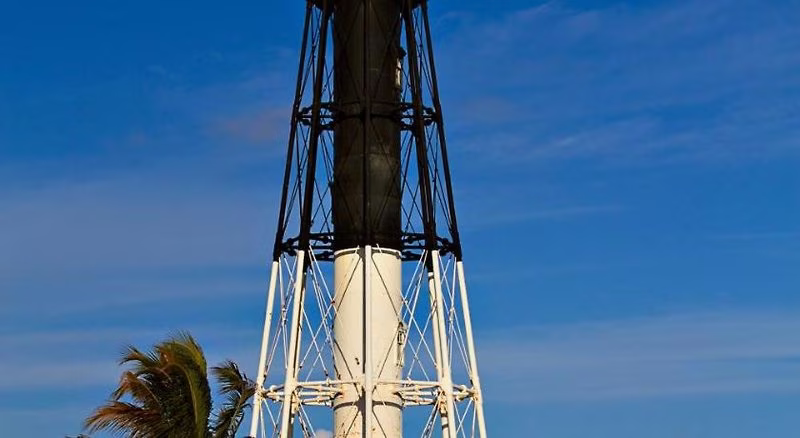 Wyndham Santa Barbara