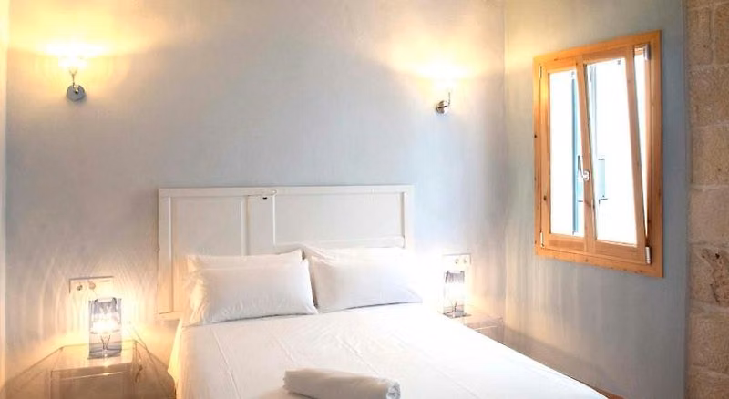 R-Azul Boutique by rifugiohotels