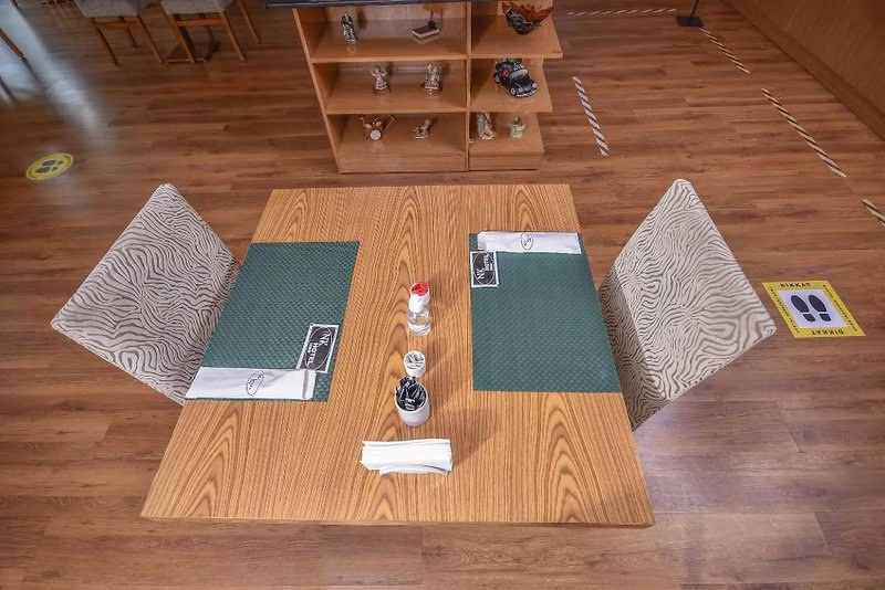 1C4D3C0CAFE1214D1C7348515B1286A8