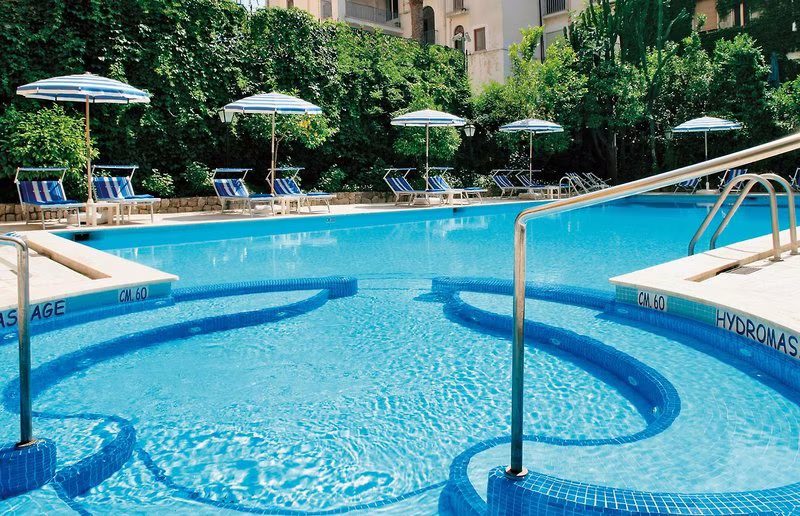 599B72B6437C1CC8A72DCD9E2088DB5E
