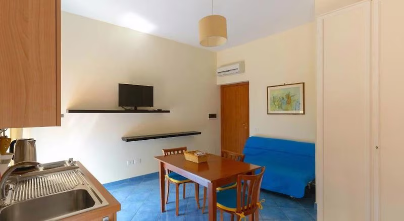 0D20FAAA0299C8A0BEA31A59DD287C10