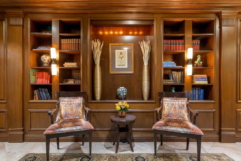 614C55F3ED1FAD9D4BDA50D8BE6328FB