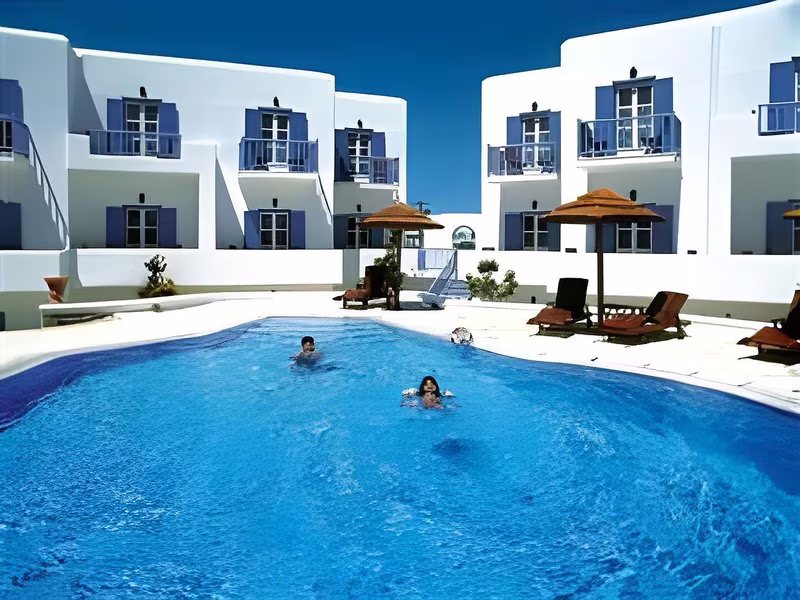 4BD687568ADE7E2FA0AEDB06AB597017