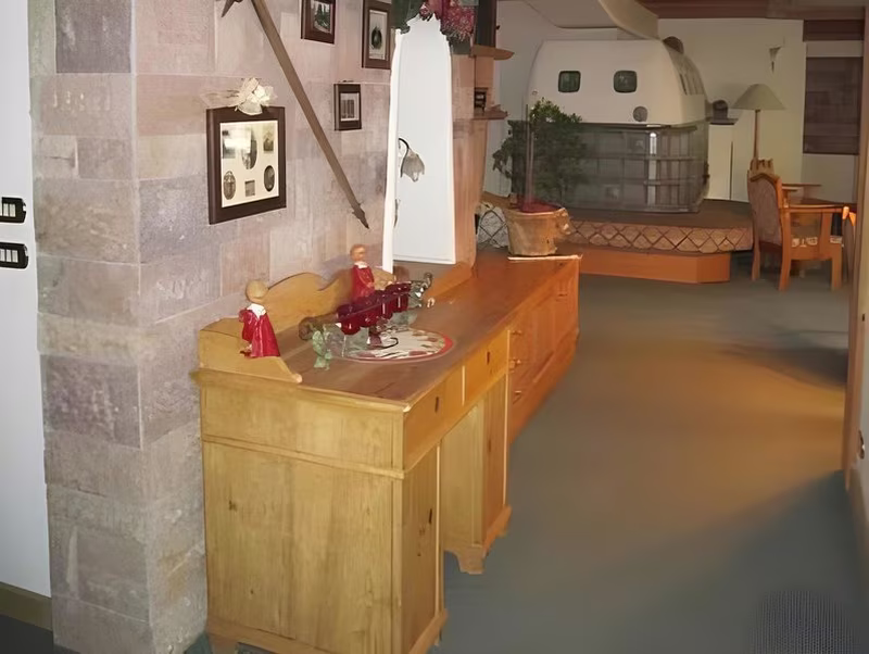 7F4425DEB677ED94B9E1DC135E5A1655