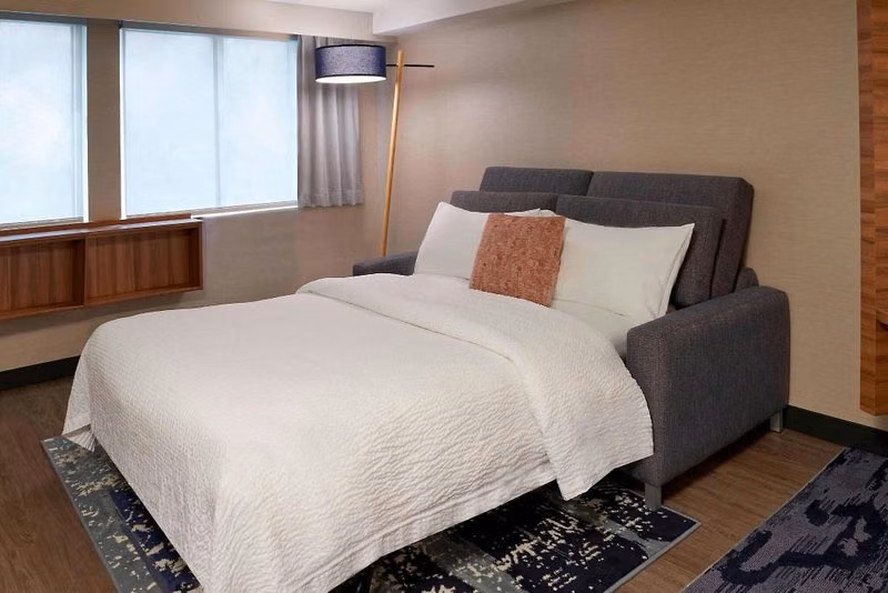 E63ADECFC6CCABA136F7944B8B53E539