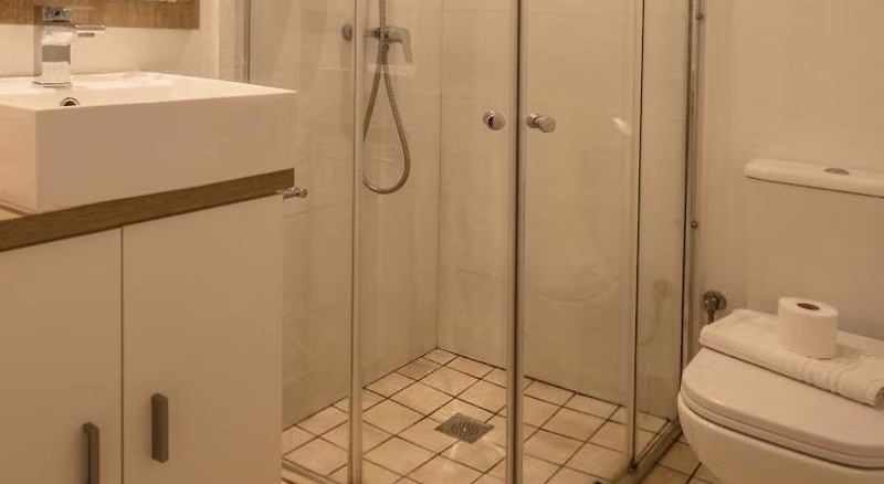 Xubec - Alberg Juvenil Hostal