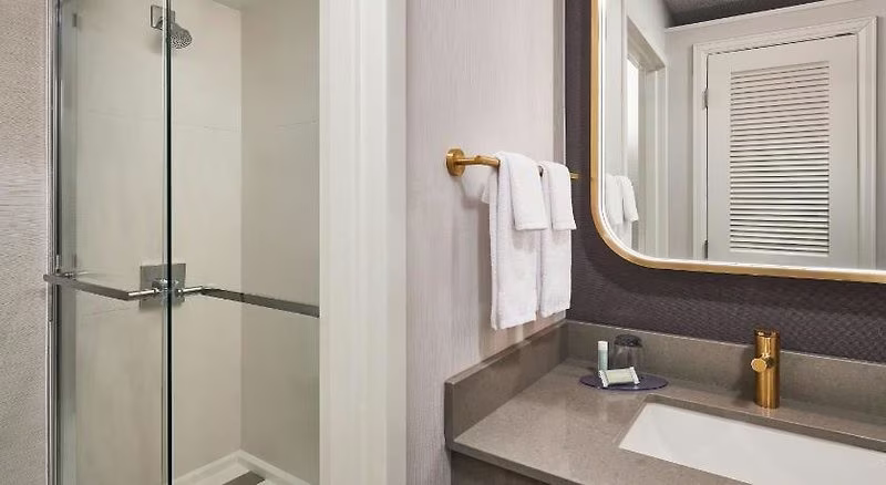 Courtyard by Marriott Fort Collins