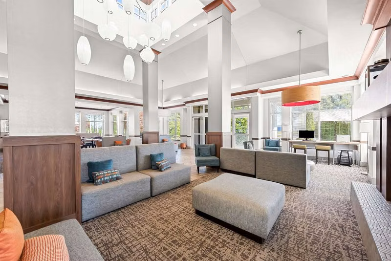 84F26796A28B5E210B0925353576EC29