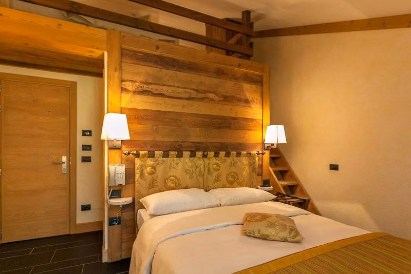 BEF435D035068439C5267861A22D8368