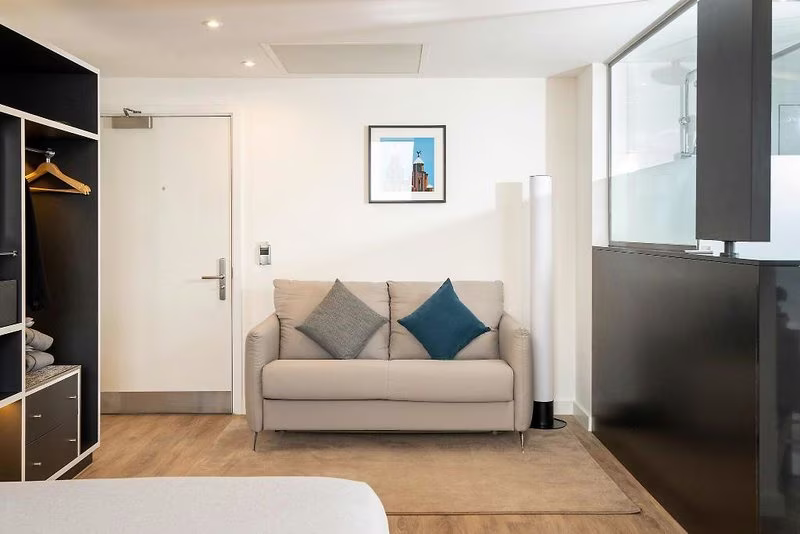 C19DEAE7BCE96A8237C5822007956D07