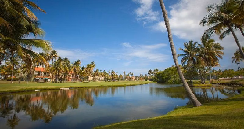 Park Royal Club Cala