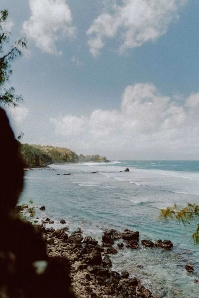 A9A4D012586ED498A12B8308443A707C