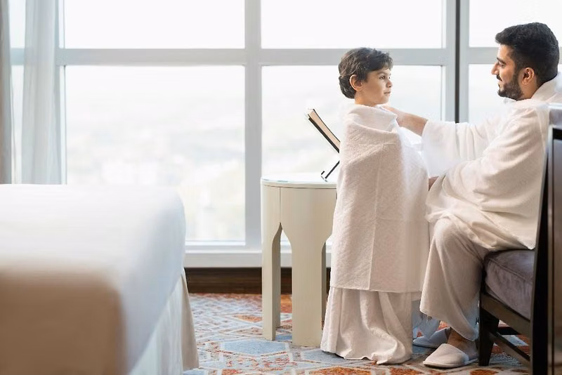 5F3BEDCDEAEEFADE200A81E17B00E84F