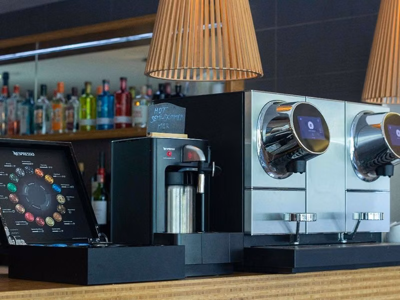 Novotel London Wembley Hotel