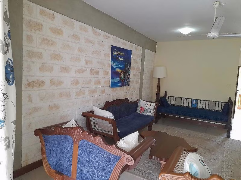 DEA54088843CC92376083F0A9A6ABACF