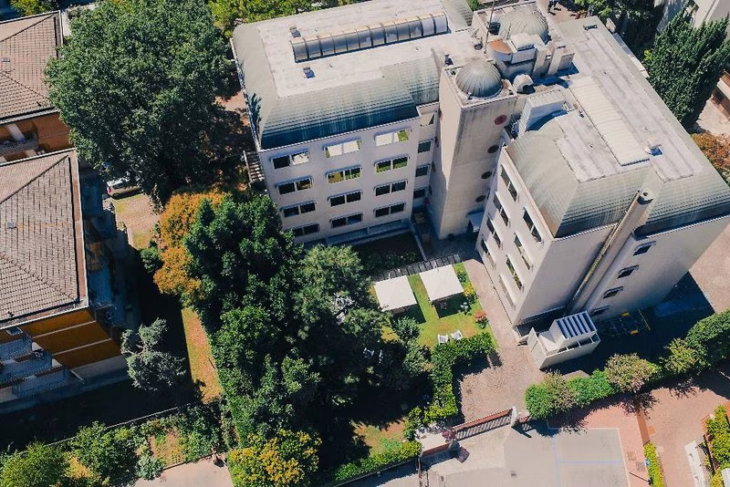AD45B6C9267AC7CADA624B02D1378267