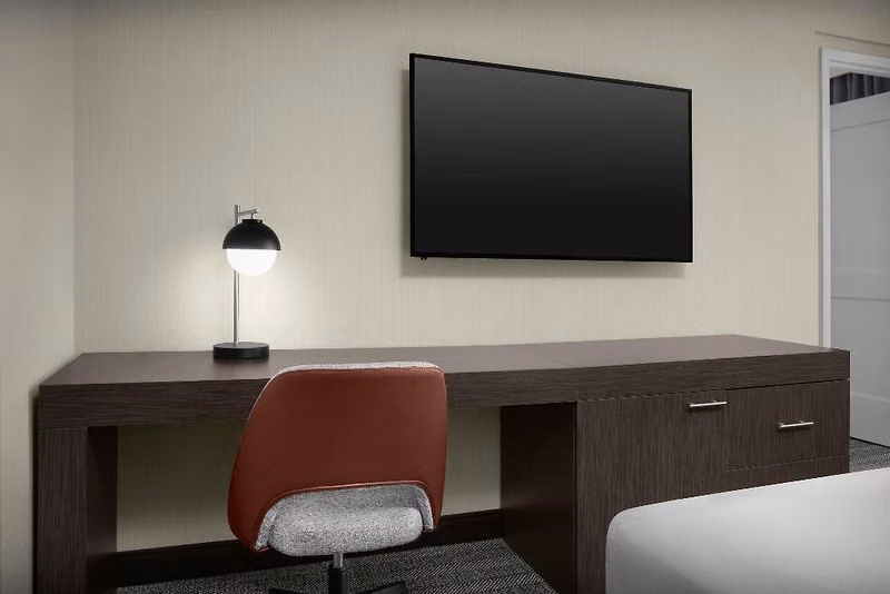 083CAB407145FBD159B23F1AB4DAC987