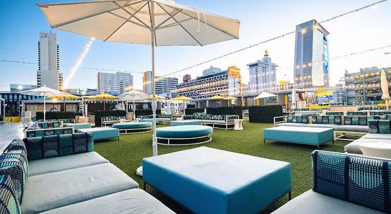 Downtown Grand, an Ascend Hotel