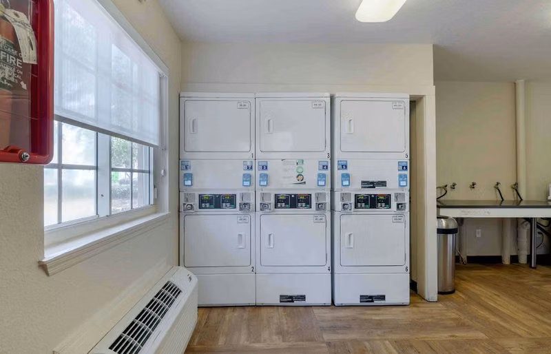 Extended Stay America - Miami - Airport - Doral